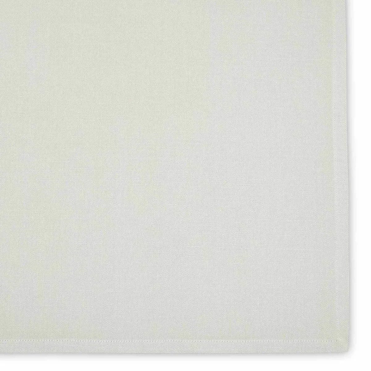 Portmeirion Sophie Conran Set of 4 Napkins, Grey Best