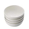Portmeirion Sophie Conran Set of 4 Noodle Bowls Online