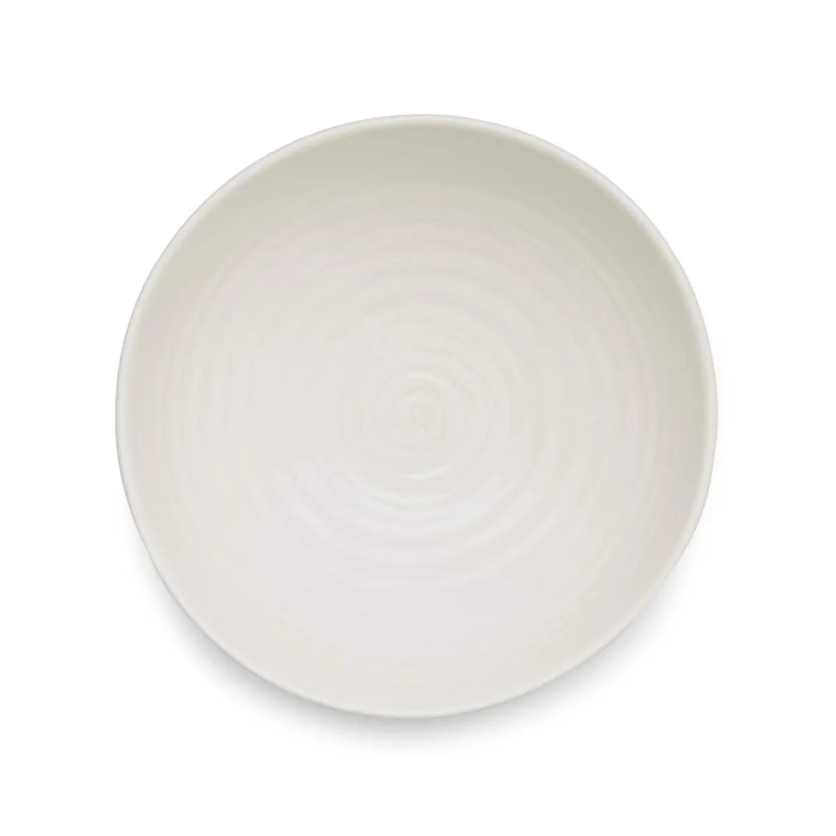 Portmeirion Sophie Conran Set of 4 Noodle Bowls Online