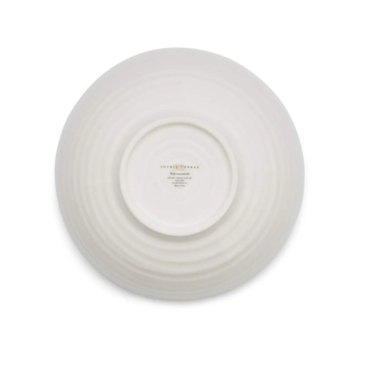 Portmeirion Sophie Conran Set of 4 Noodle Bowls Online