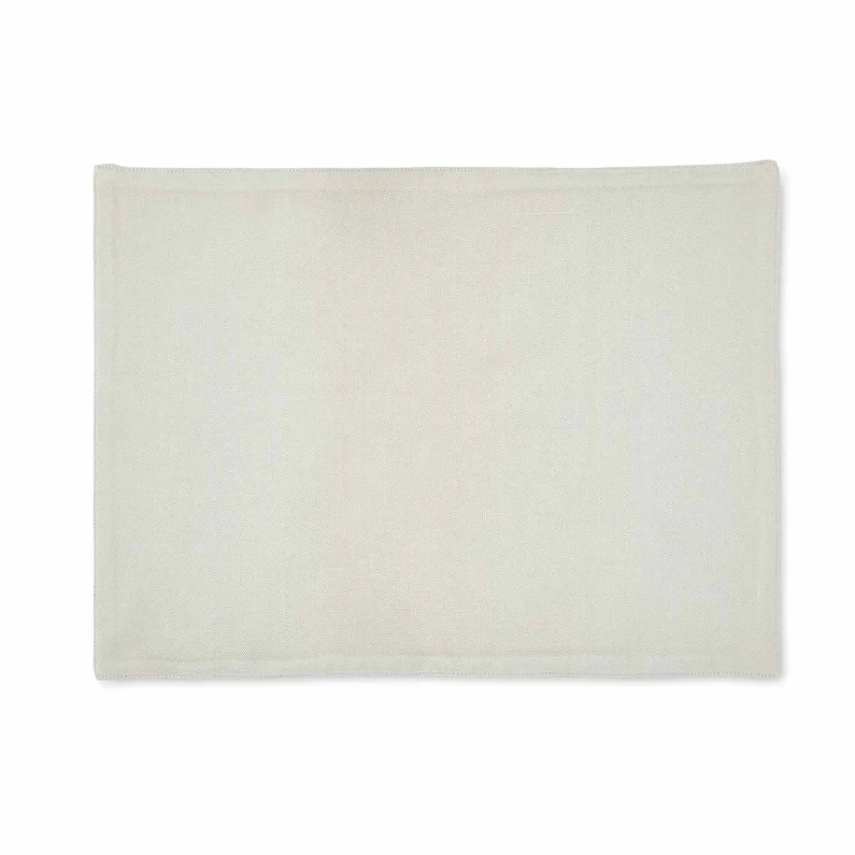 Portmeirion Sophie Conran Set of 2 Placemats, Grey Hot