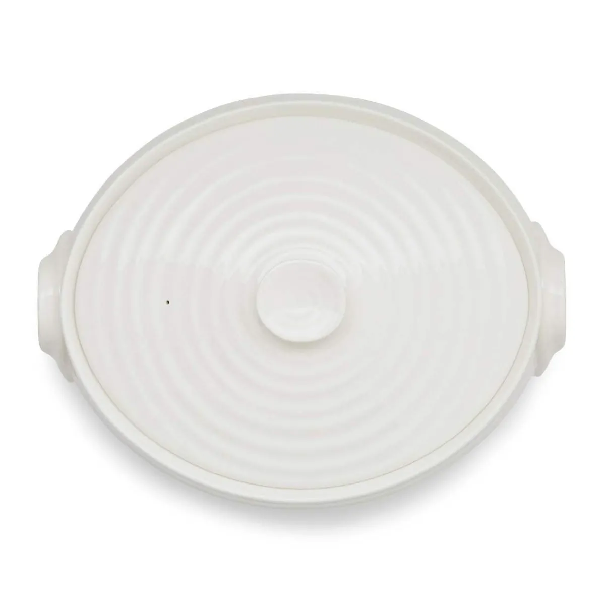 Portmeirion Sophie Conran Small Oval Casserole Online