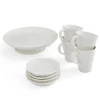 Portmeirion Sophie Conran The Afternoon Tea Set Fashion