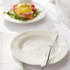 Portmeirion Sophie Conran The Brunch Set Online