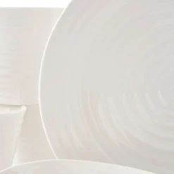Portmeirion Sophie Conran The Brunch Set Online
