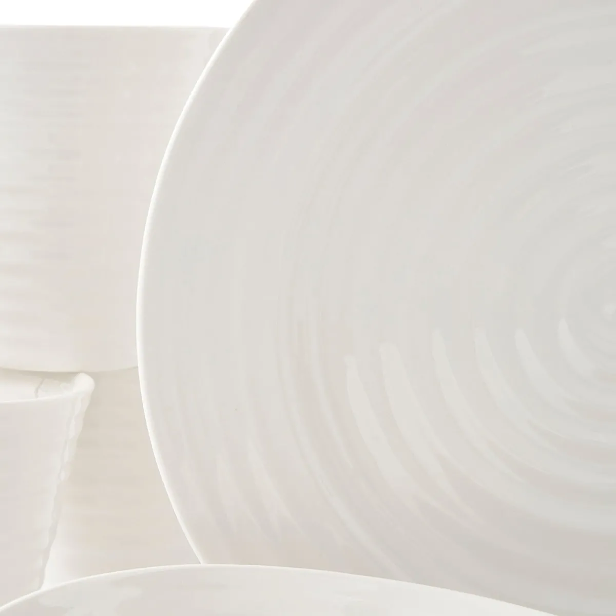 Portmeirion Sophie Conran The Brunch Set Online