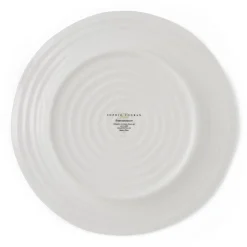 Portmeirion Sophie Conran The Brunch Set Online