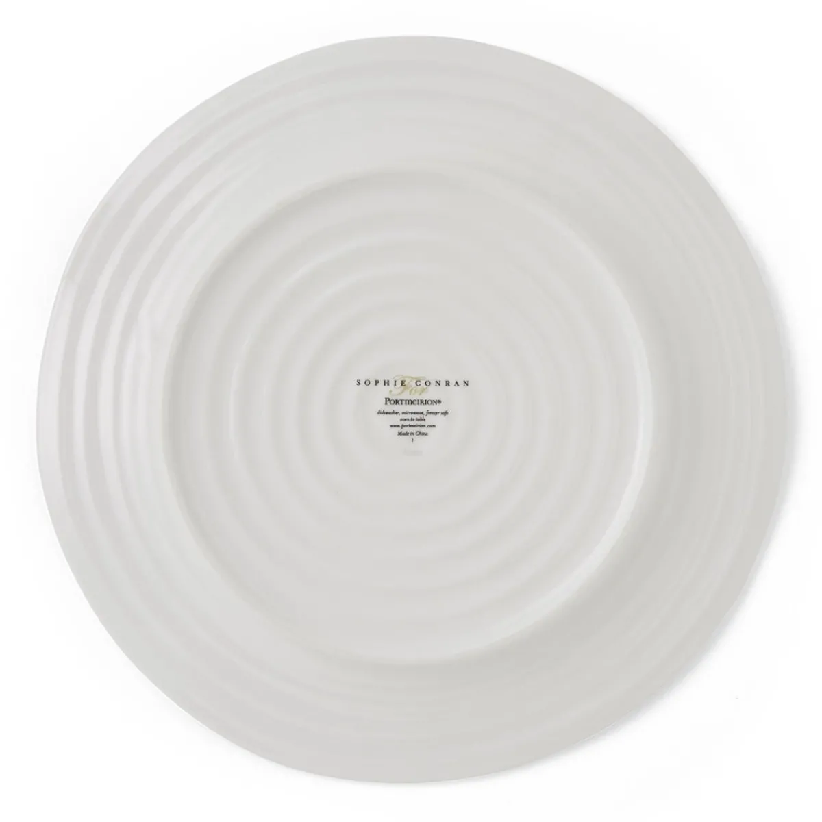 Portmeirion Sophie Conran The Brunch Set Online