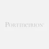 Portmeirion SPARE PART Botanic Garden Storage 6 Inch LID ONLY Discount