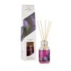 Sugared Plum Reed Diffuser 100ml Hot