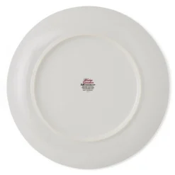 Portmeirion Water Garden 12 Piece Dinner Set Discount