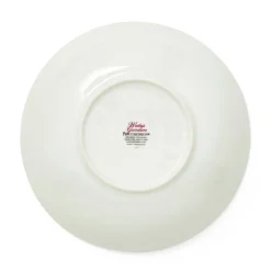 Portmeirion Water Garden Set of 4 Pasta Bowls Sale