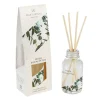 Wax Lyrical Fresh Eucalyptus Reed Diffuser 40ml Sale