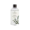 Wax Lyrical Fresh Eucalyptus 200ml Refill New