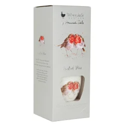 Winter Wonderland 200ml Reed Diffuser Best