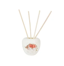Winter Wonderland 200ml Reed Diffuser Best