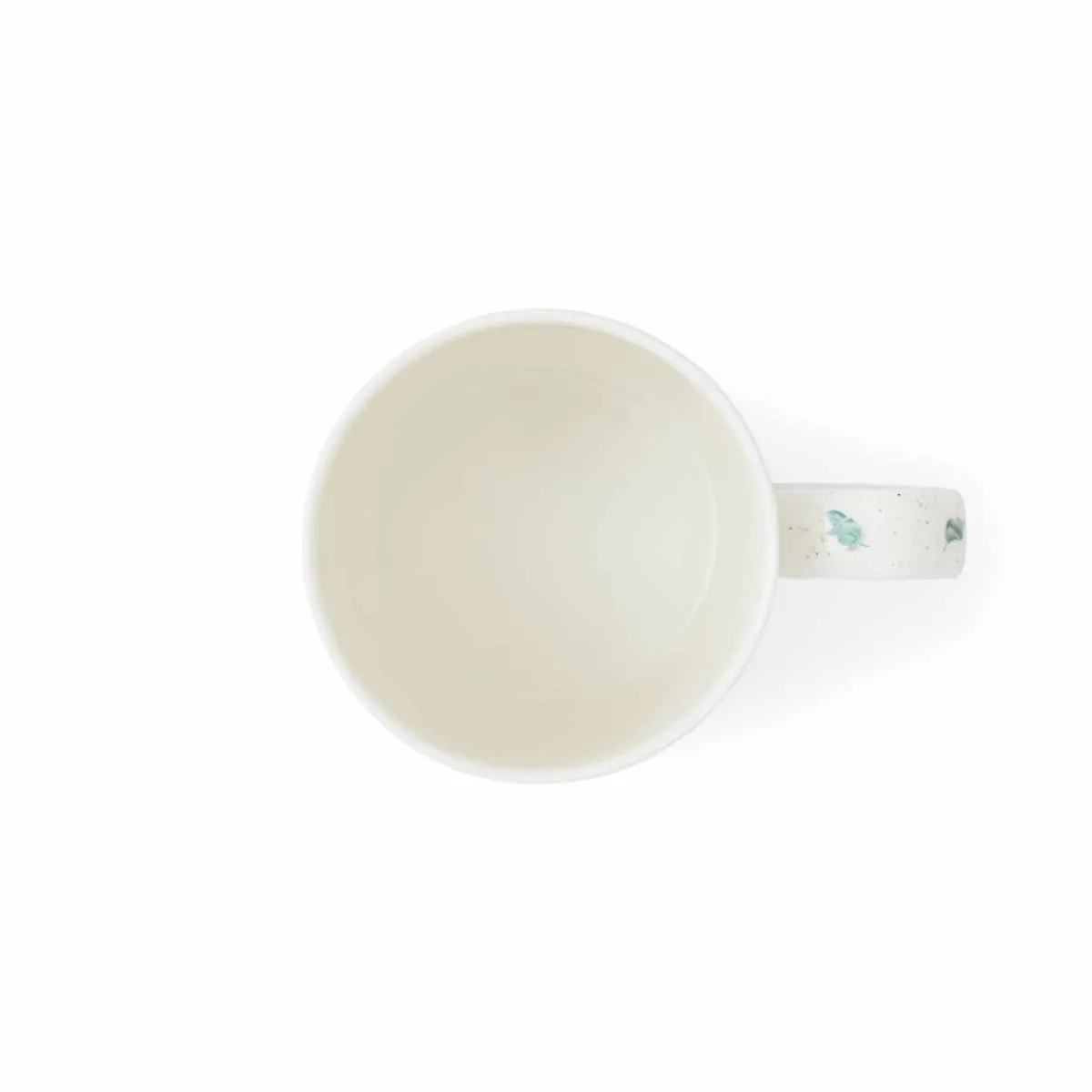 Royal Worcester Wrendale Designs Awakening Personalised Mug Outlet