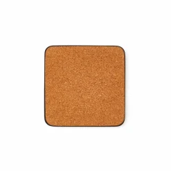 Pimpernel Wrendale Designs Bee Set of 6 Coasters Clearance