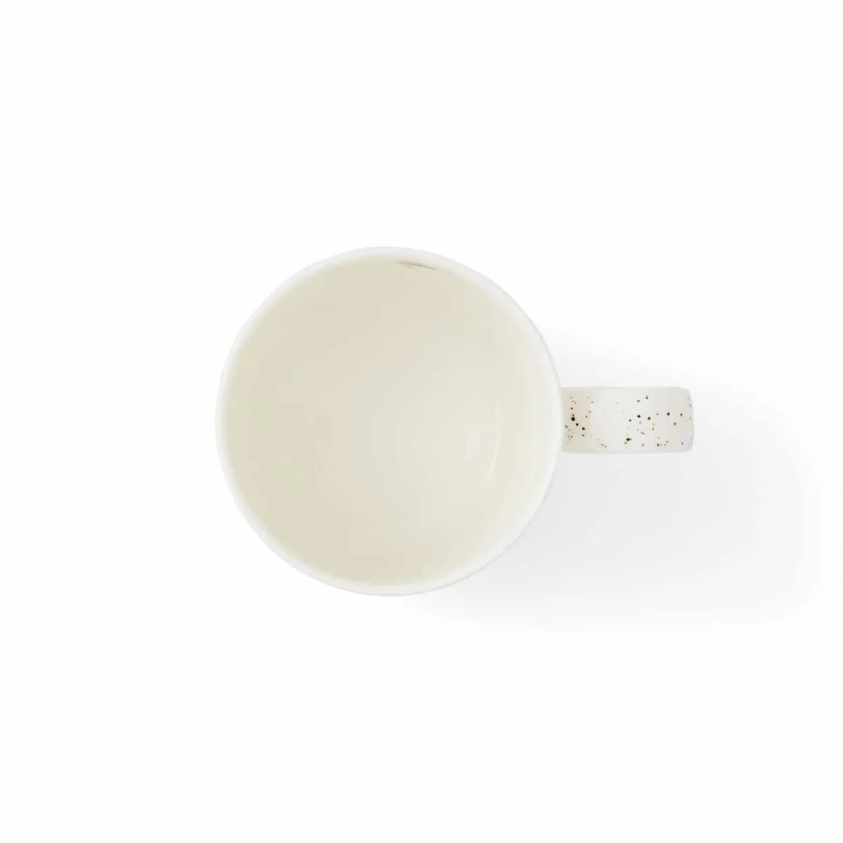 Royal Worcester Wrendale Designs Bessie Personalised Mug Outlet