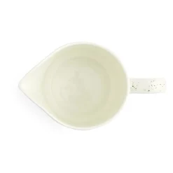 Royal Worcester Wrendale Designs Cream Jug Online