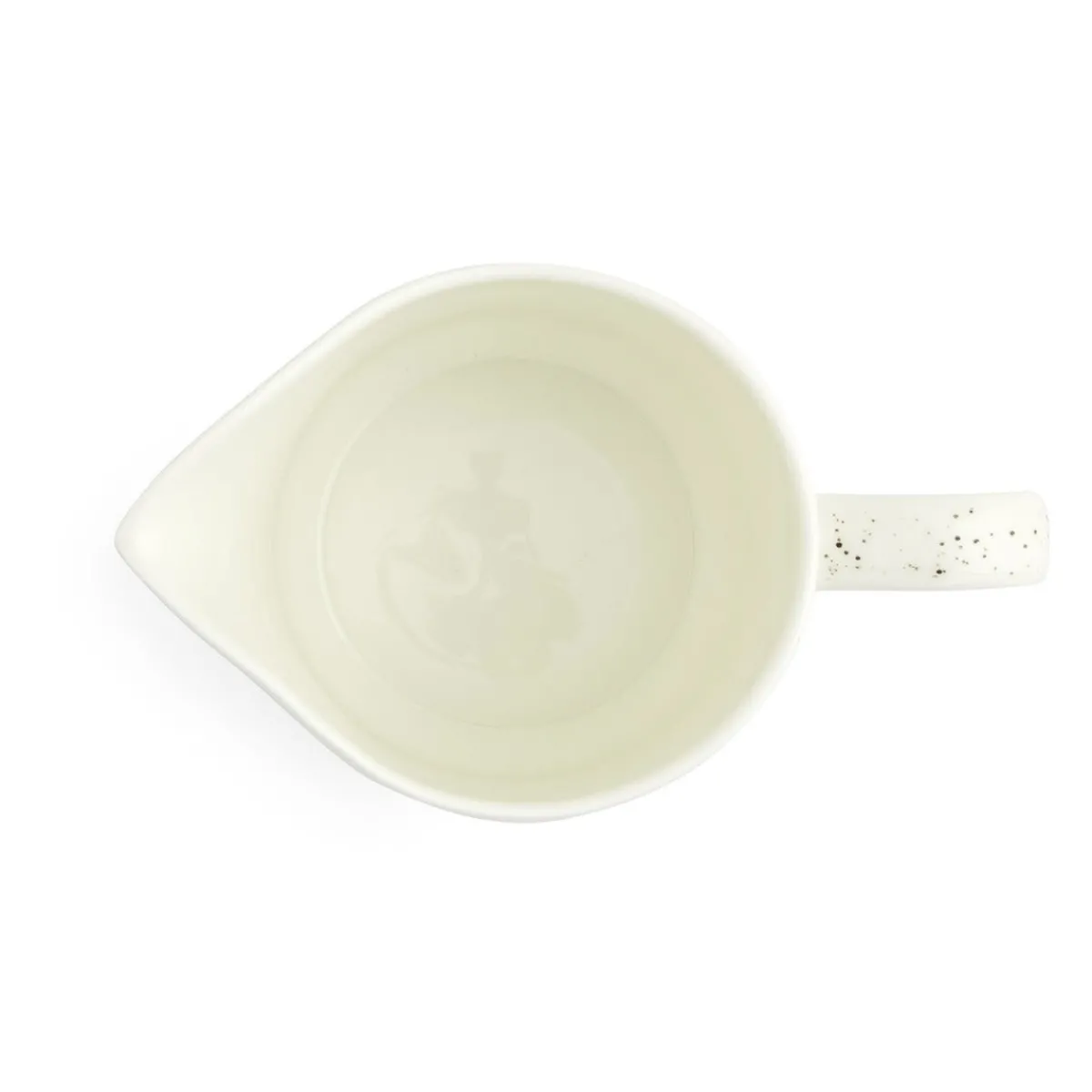 Royal Worcester Wrendale Designs Cream Jug Online