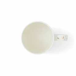 Royal Worcester Wrendale Designs Devotion Personalised Mug Online