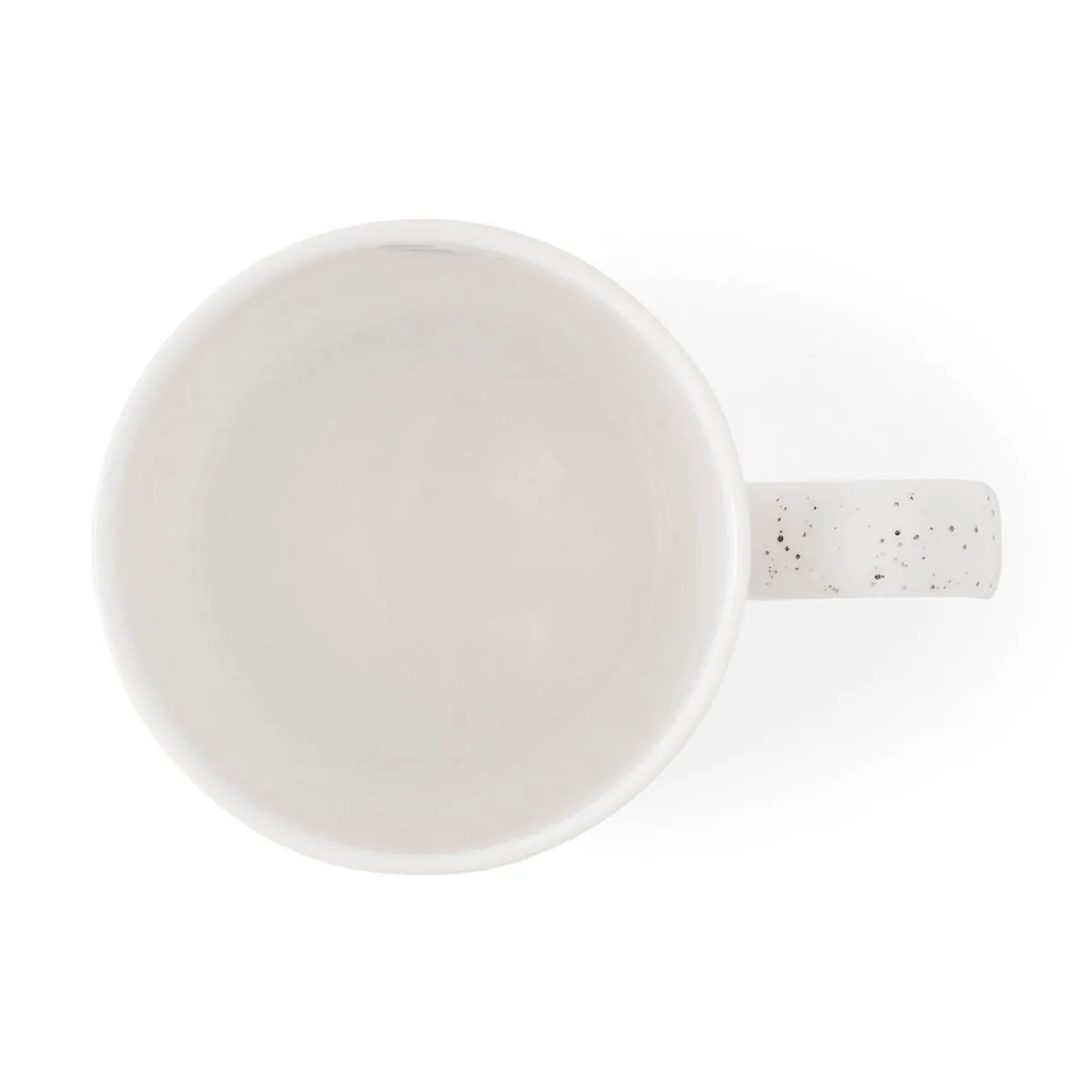 Royal Worcester Wrendale Designs Duck Love Mug Clearance