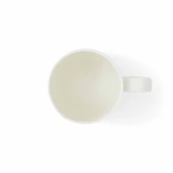 Royal Worcester Wrendale Designs First Kiss Personalised Mug Best