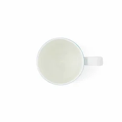 Royal Worcester Wrendale Designs Fox In Poppy Field Mug Online