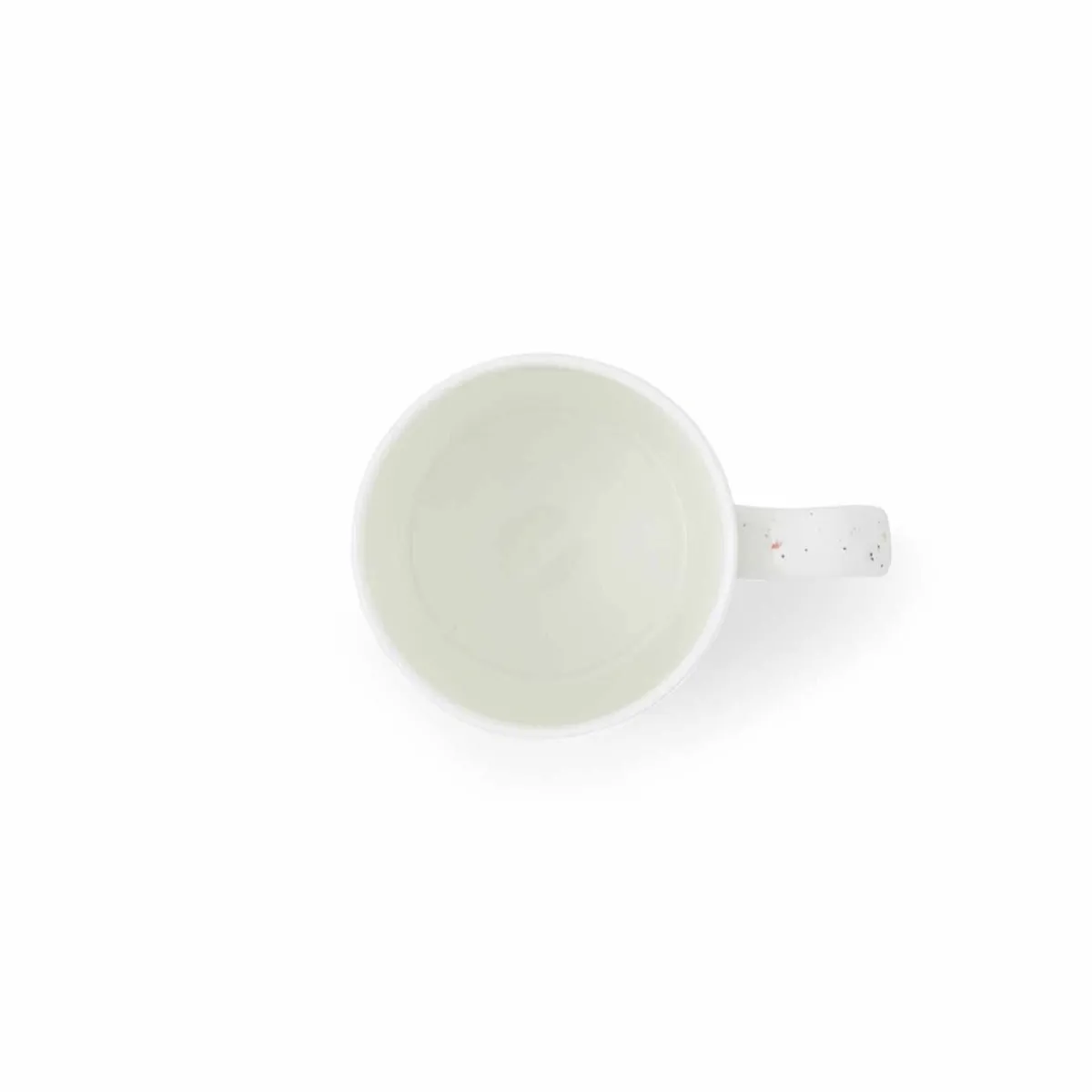 Royal Worcester Wrendale Designs Garden Friend Personalised Mug Sale
