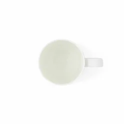 Royal Worcester Wrendale Designs Giraffe Mug Sale