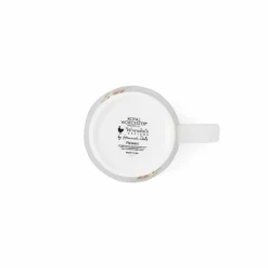 Royal Worcester Wrendale Designs Giraffe Mug Sale