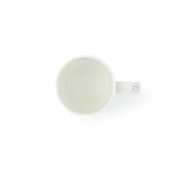 Royal Worcester Wrendale Designs Good Hare Day Personalised Mug Fashion