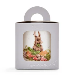 Wrendale Designs Grow Your Own Jar Candle Best