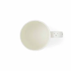 Royal Worcester Wrendale Designs Guard Duck Personalised Mug Hot