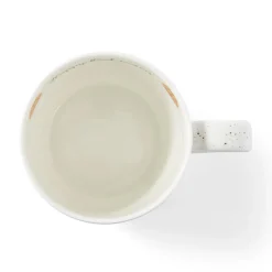 Royal Worcester Wrendale Designs Halloween Mug Clearance