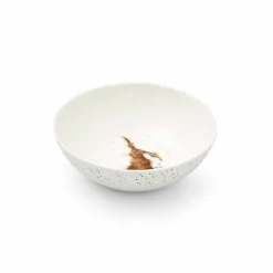 Royal Worcester Wrendale Designs Hare Set of 4 Bowls Sale