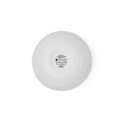 Royal Worcester Wrendale Designs Hare Set of 4 Bowls Sale