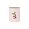 Wrendale Designs Hedgerow Candle Hot