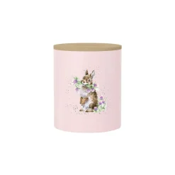 Wrendale Designs Hedgerow Candle Hot
