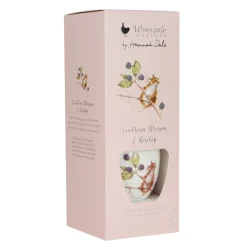 Wrendale Designs Hedgerow Reed Diffuser Fashion