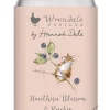 Wrendale Designs Hedgerow Scent Refill, 200ml New