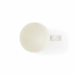 Royal Worcester Wrendale Designs Hee Haw Personalised Mug Outlet