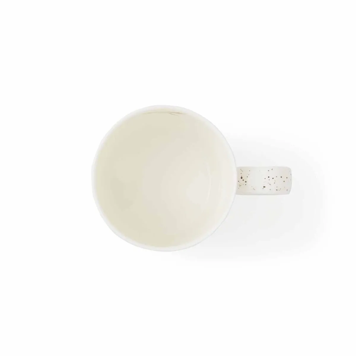 Royal Worcester Wrendale Designs Hee Haw Personalised Mug Outlet