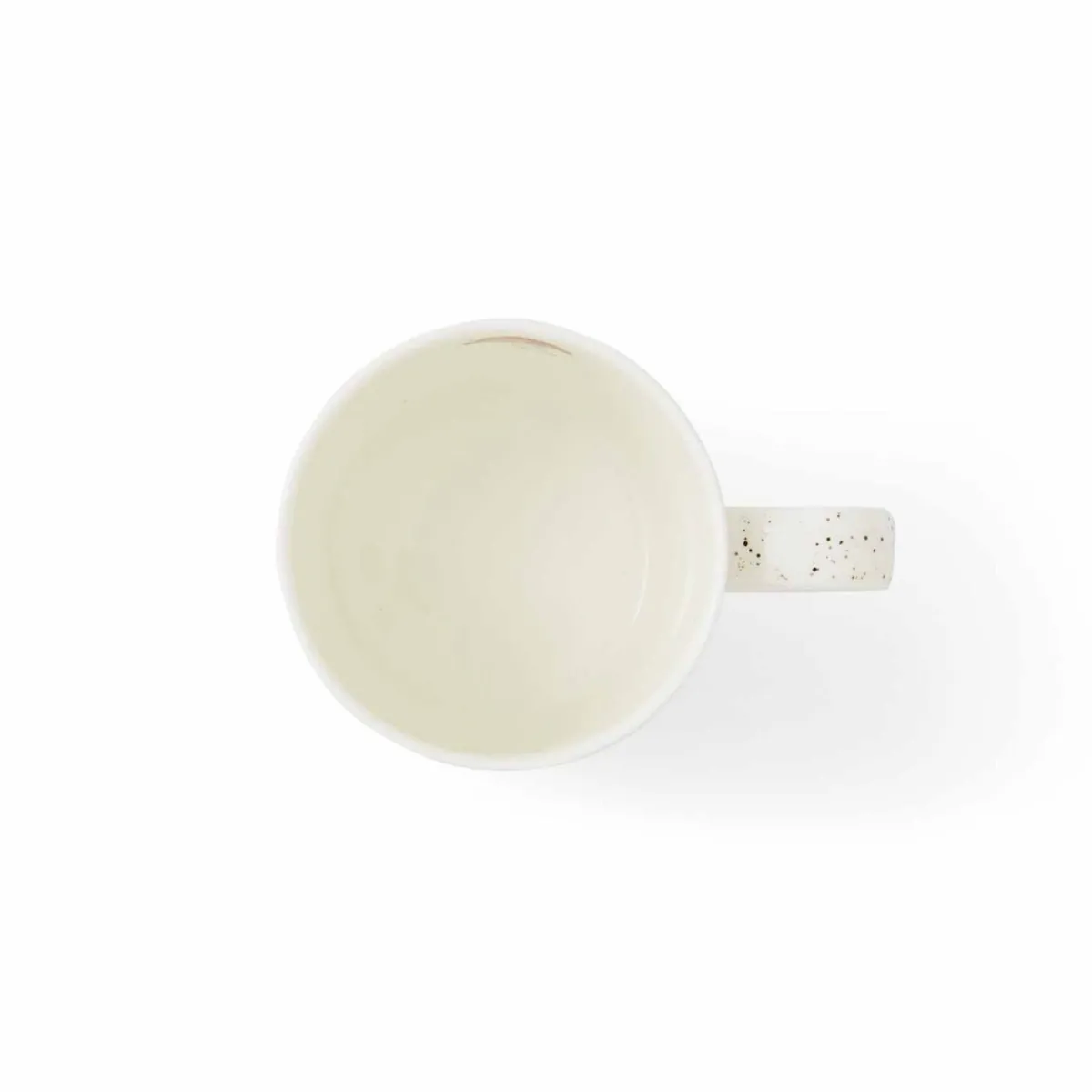 Royal Worcester Wrendale Designs He's a Fun-gi Mouse Mug Online