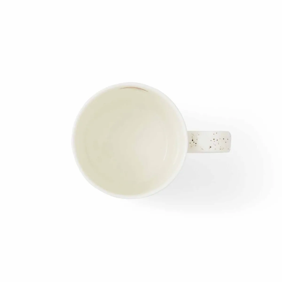 Royal Worcester Wrendale Designs He's a Fun-gi Personalised Mug Best