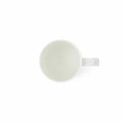 Royal Worcester Wrendale Designs Just Hatched Ducks Mug Clearance