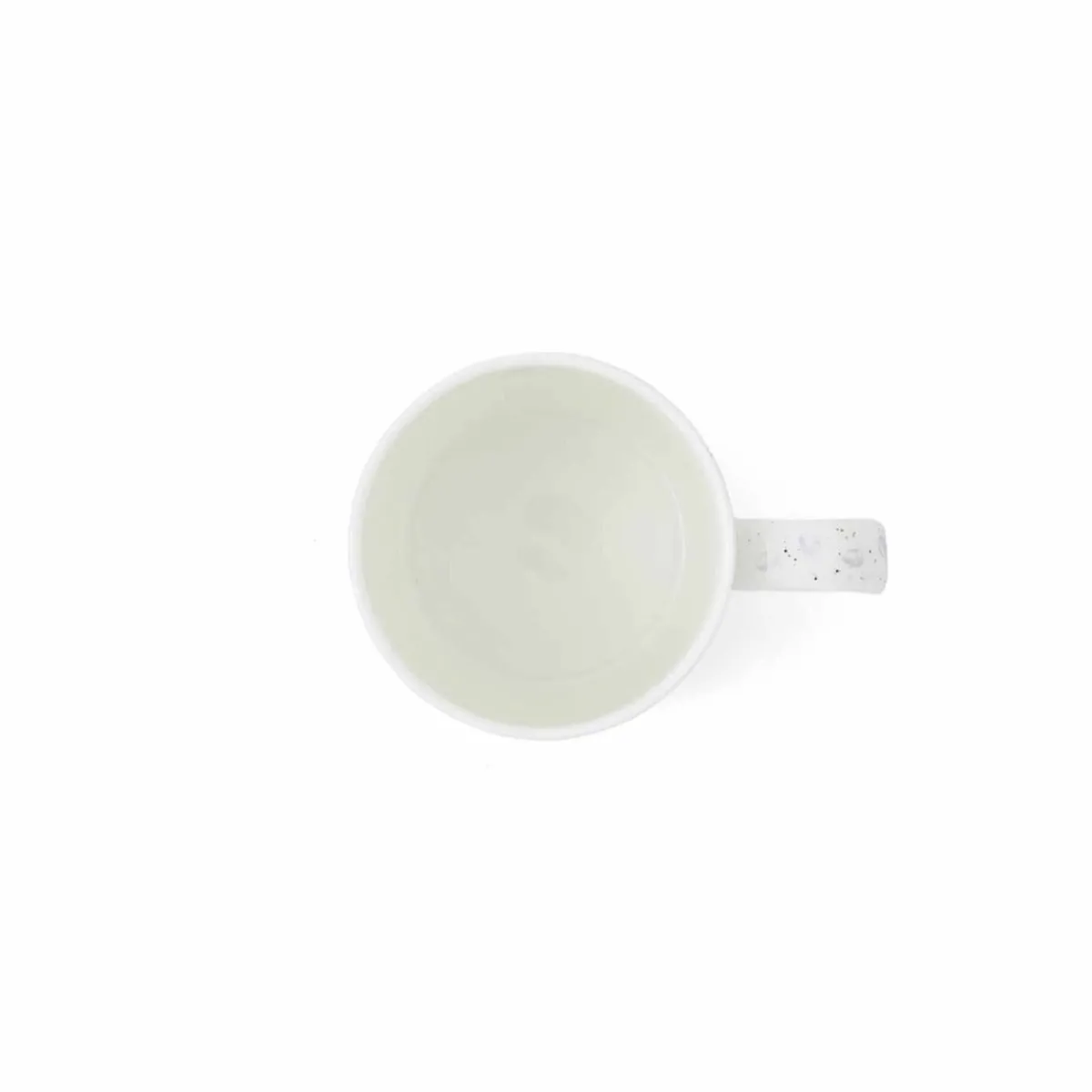 Royal Worcester Wrendale Designs Just Hatched Personalised Mug Outlet