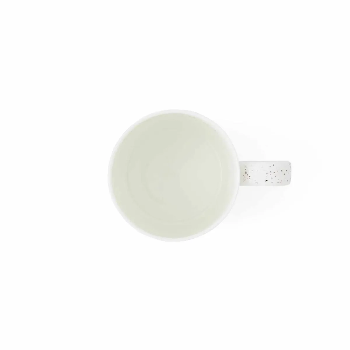 Royal Worcester Wrendale Designs Large 14oz Cow Mug Sale