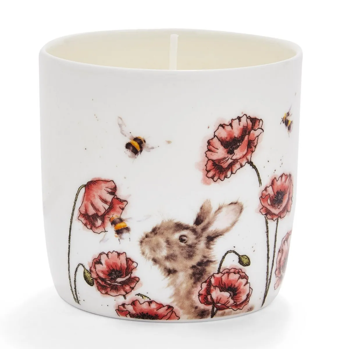 Wrendale Designs Let it Bee Jar Candle Discount